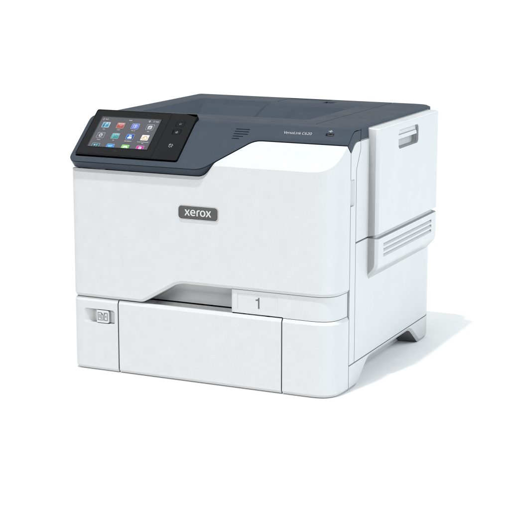 Xerox Versalink C620